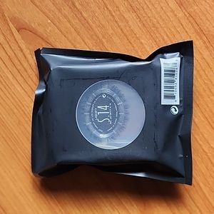 LASHIFY STARBURST 14